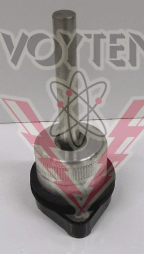 47A8773G18 Wobble Operator by Eaton, Cutler Hammer or Westinghouse