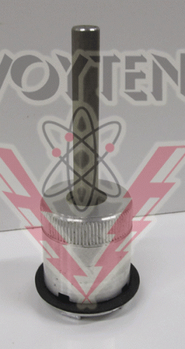 47A8773G17 Wobble Operator by Eaton, Cutler Hammer or Westinghouse