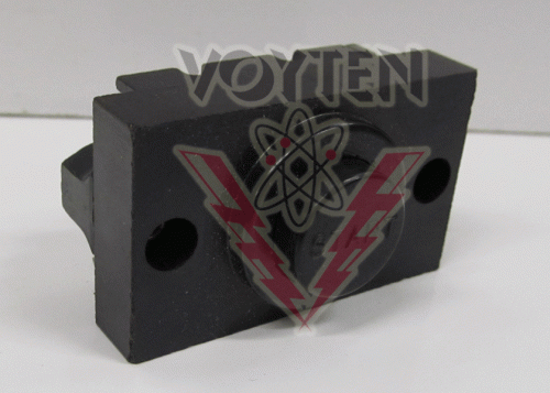 1400797 Pushbutton by Eaton, Cutler Hammer or Westinghouse