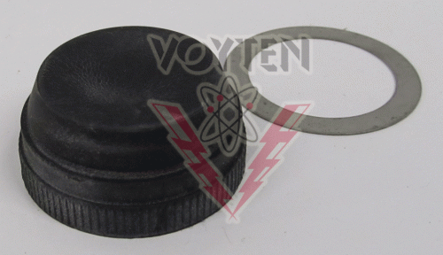 314C245G01 Pushbutton by Eaton, Cutler Hammer or Westinghouse