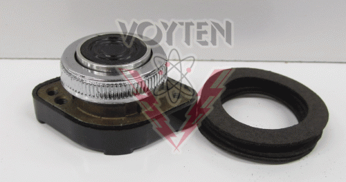 OT2B1 Pushbutton by Eaton, Cutler Hammer or Westinghouse