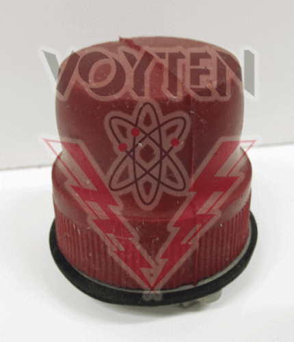 1464471 Dust Cap by Eaton, Cutler Hammer or Westinghouse