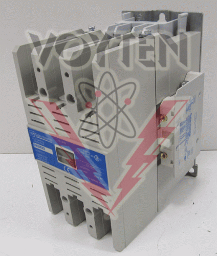 CN35KN2B Contactor by Eaton, Cutler Hammer or Westinghouse