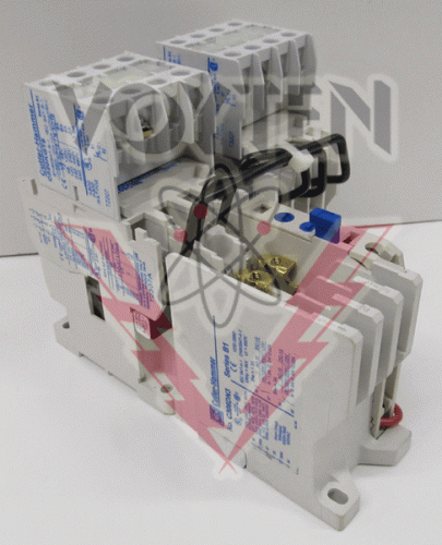 AE56CN0AC Starter by Eaton, Cutler Hammer or Westinghouse