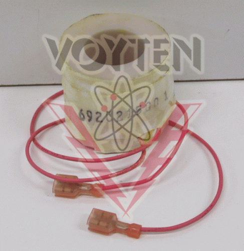 692C215G01 Coil by Eaton, Cutler Hammer or Westinghouse