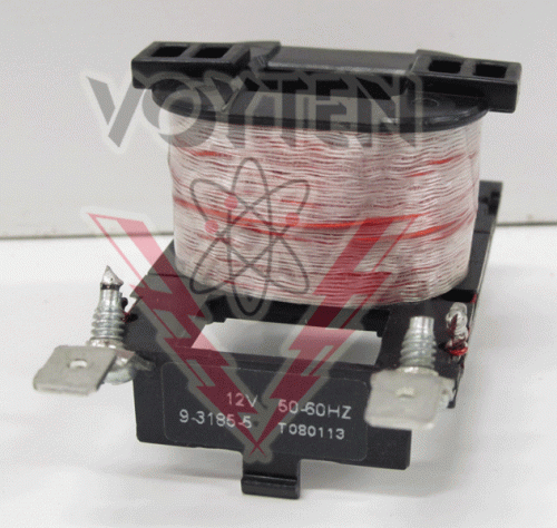 9-3185-5 Coil by Eaton, Cutler Hammer or Westinghouse