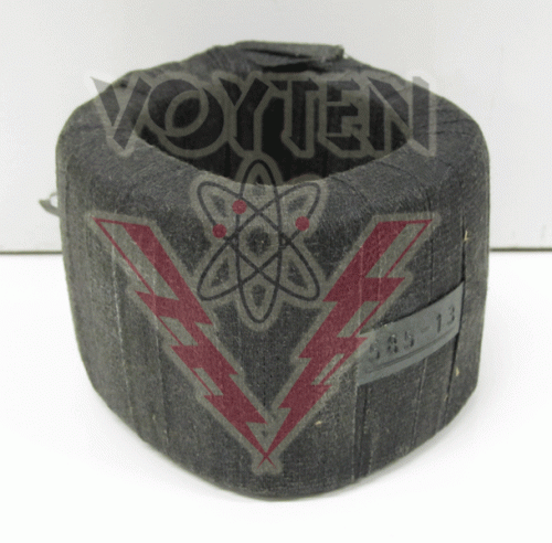 9-585-13 Coil by Eaton, Cutler Hammer or Westinghouse