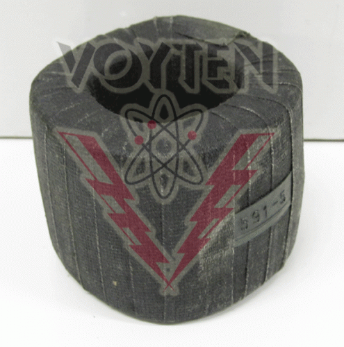 9-591-5 Coil by Eaton, Cutler Hammer or Westinghouse