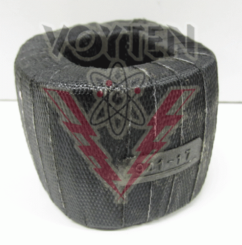 9-941-17 Coil by Eaton, Cutler Hammer or Westinghouse