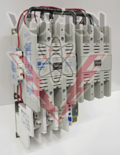 AE56MN0A Starter by Eaton, Cutler Hammer or Westinghouse