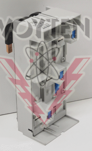 HB32577 Bus Bar Adapter by Hoffman