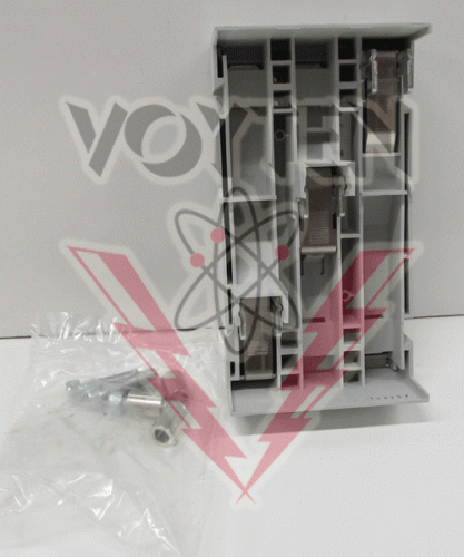 HB32137 Bus Bar Adapter by Hoffman