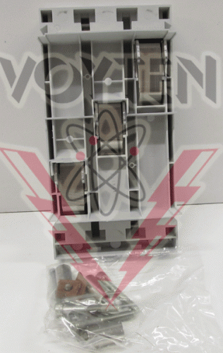 HB32138 Bus Bar Adapter by Hoffman