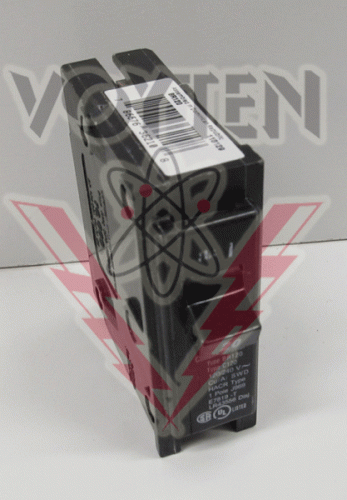 BR120 Circuit Breaker by Eaton, Cutler Hammer or Westinghouse