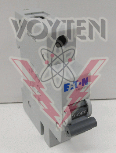 ER061B16 Circuit Breaker by Eaton, Cutler Hammer or Westinghouse