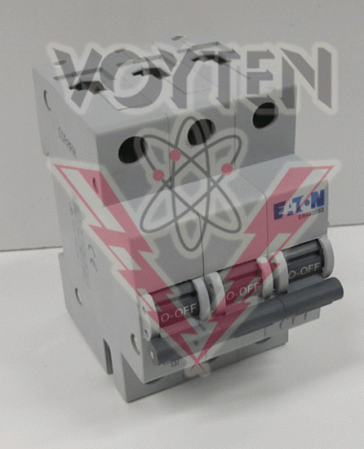 ER063B63 Circuit Breaker by Eaton, Cutler Hammer or Westinghouse