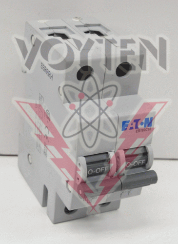 ER102C32 Circuit Breaker by Eaton, Cutler Hammer or Westinghouse