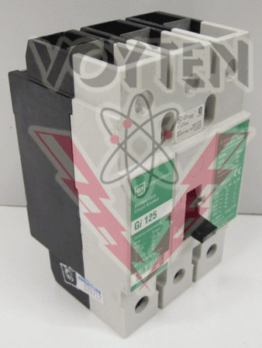 GI3020 Circuit Breaker by Eaton, Cutler Hammer or Westinghouse