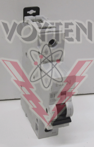 MBH101 Circuit Breaker by Eaton, Cutler Hammer or Westinghouse