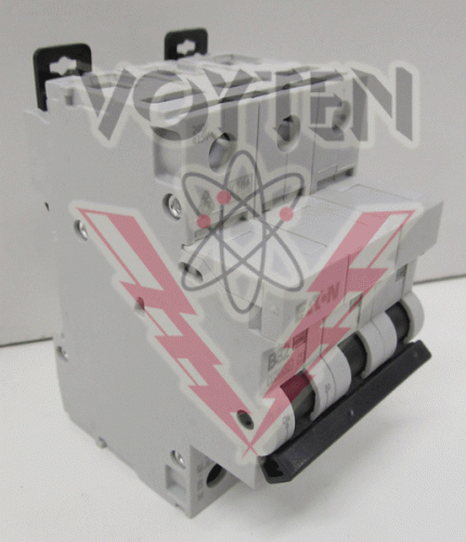 MBH332 Circuit Breaker by Eaton, Cutler Hammer or Westinghouse