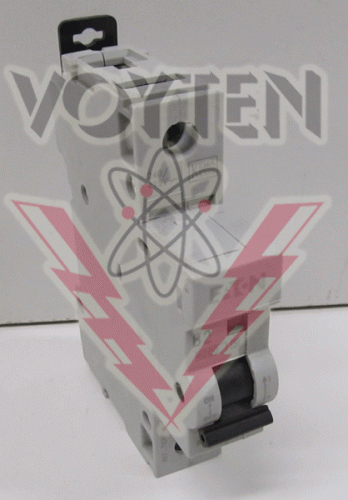 MBL102 Circuit Breaker by Eaton, Cutler Hammer or Westinghouse