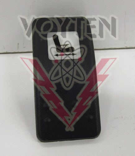 VVA9CXX-XSE1 Switch Cover by Carling