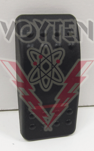 VV-A Switch by Carling