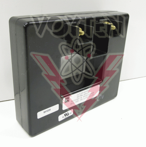 9253C03H06 Ground Fault Sensor by Eaton, Cutler Hammer or Westinghouse