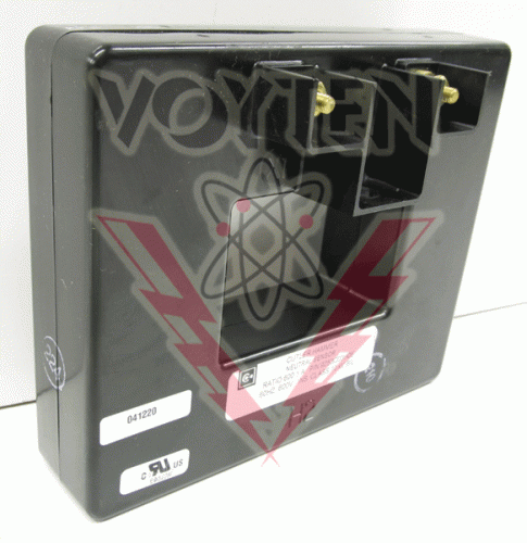 9253C03H05 Ground Fault Sensor by Eaton, Cutler Hammer or Westinghouse