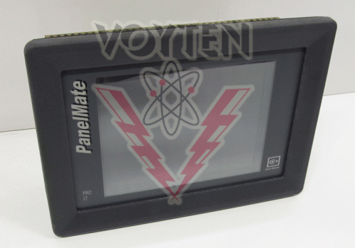 1155T-PMP-1100 Panelmate by Eaton, Cutler Hammer or Westinghouse