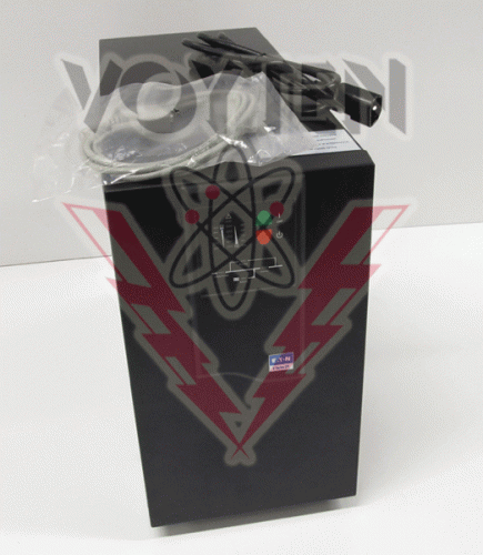 EDX2000H by Eaton, Cutler Hammer or Westinghouse