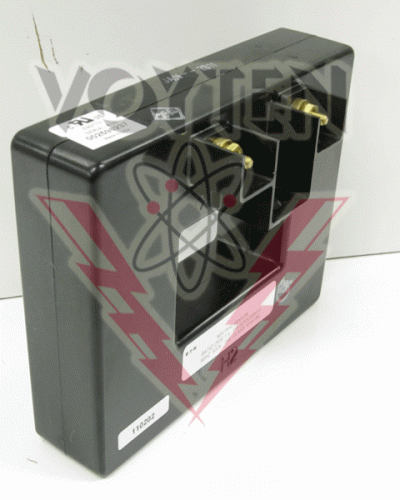 9253C03H11 Ground Fault Sensor by Eaton, Cutler Hammer or Westinghouse