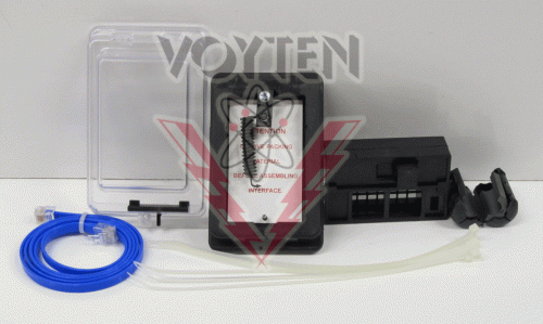 EMA69A by Eaton, Cutler Hammer or Westinghouse