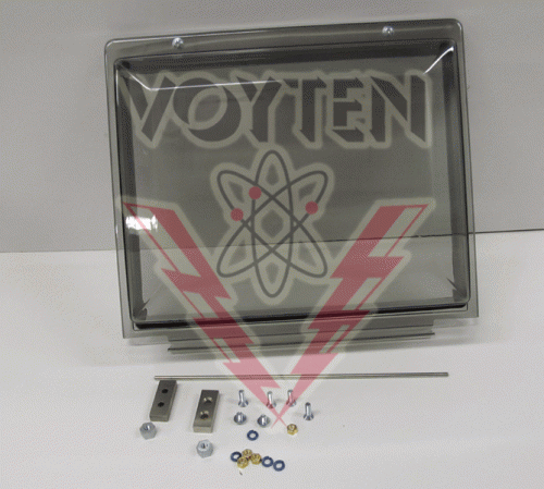 2C14892 by Eaton, Cutler Hammer or Westinghouse