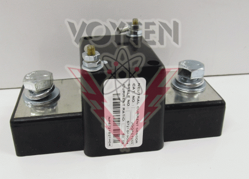 JGGFCT050 Neutral Sensor by Eaton, Cutler Hammer or Westinghouse