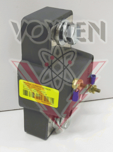 LGFCT250 Neutral Sensor by Eaton, Cutler Hammer or Westinghouse