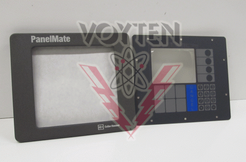 FRPNL-1218 Panel Assembly by Eaton, Cutler Hammer or Westinghouse