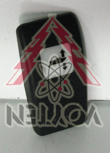 VVA9CD5-100 by Carling Technologies