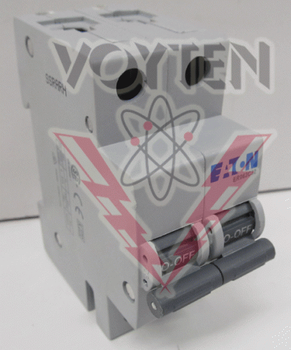 ER062C32 Circuit Breaker by Eaton, Cutler Hammer or Westinghouse