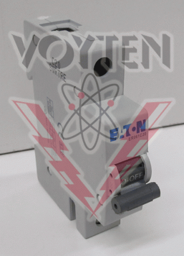 ER061C20 Circuit Breaker by Eaton, Cutler Hammer or Westinghouse
