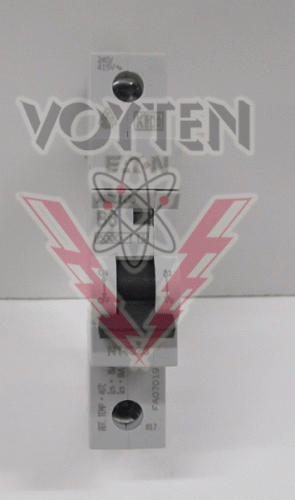 MBL106 Circuit Breaker by Eaton, Cutler Hammer or Westinghouse