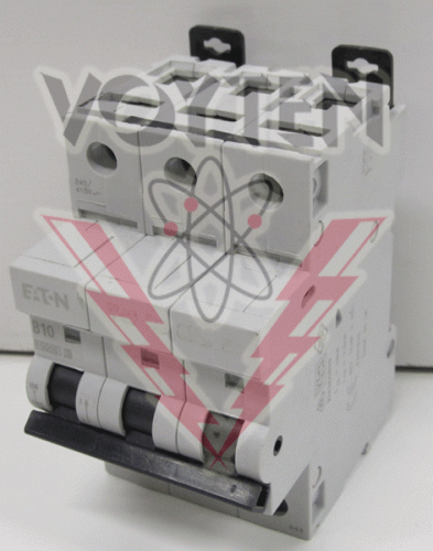 MBH310 Circuit Breaker by Eaton, Cutler Hammer or Westinghouse