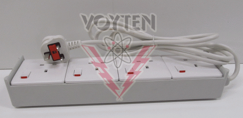 DB4-011-000 Board by Aphel Limited