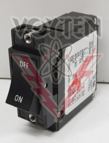 AC1-B0-32-625-582-C Switch by Carling