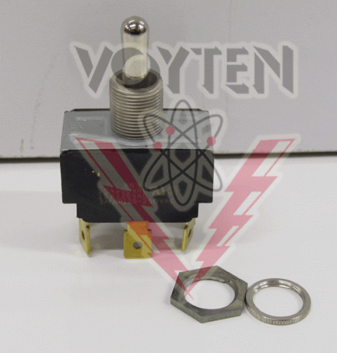7563K6 Switch by Eaton, Cutler Hammer or Westinghouse
