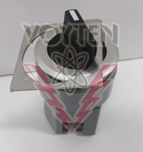 704-405-018 Switch by Eaton, Cutler Hammer or Westinghouse