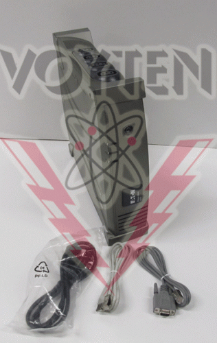 ELLIPSE-MAX-1100 UPS by Eaton, Cutler Hammer or Westinghouse