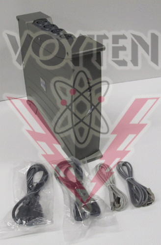 ELLIPSE-1500 UPS by Eaton, Cutler Hammer or Westinghouse