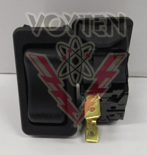 8004K32N7V2 Switch by Eaton, Cutler Hammer or Westinghouse