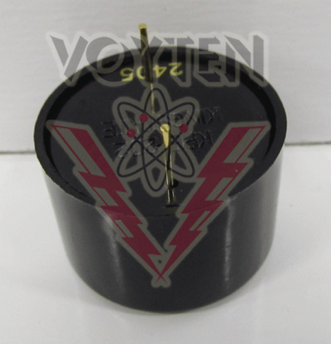 KPE-202 Piezo by Kingstate